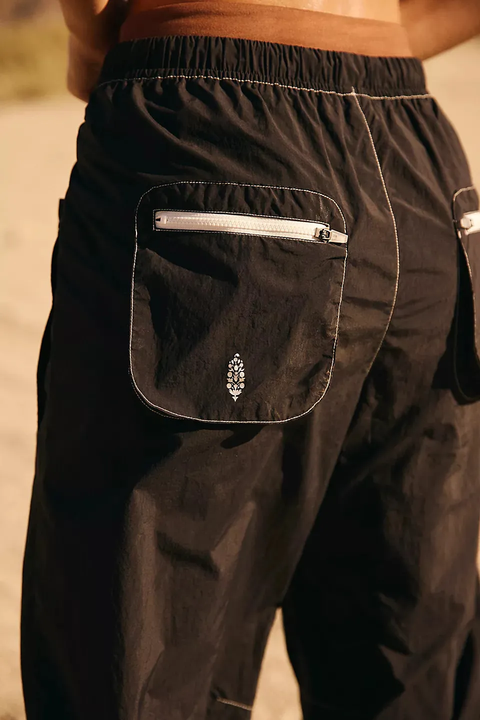 FP Movement Fly by Night Pant