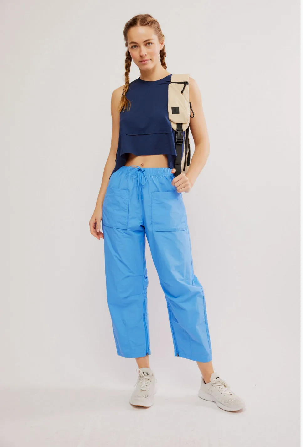 FP Movement Fly by Night Pant