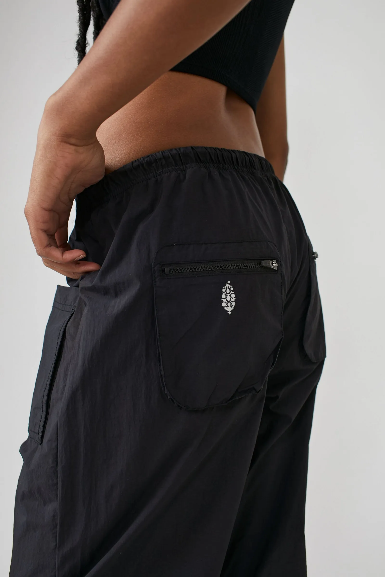 FP Movement Fly by Night Pant