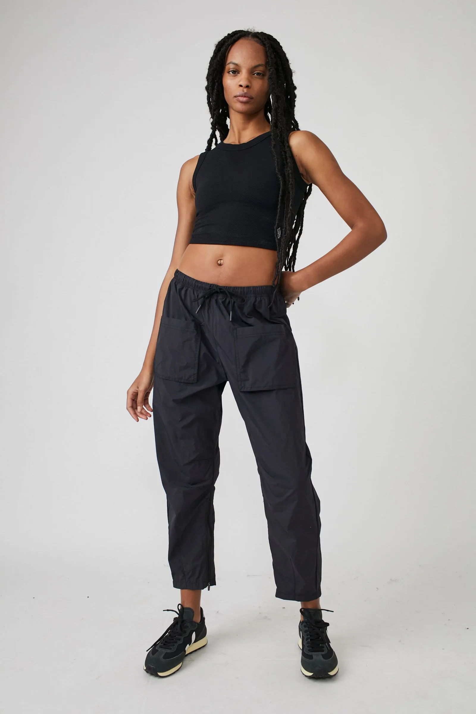 FP Movement Fly by Night Pant