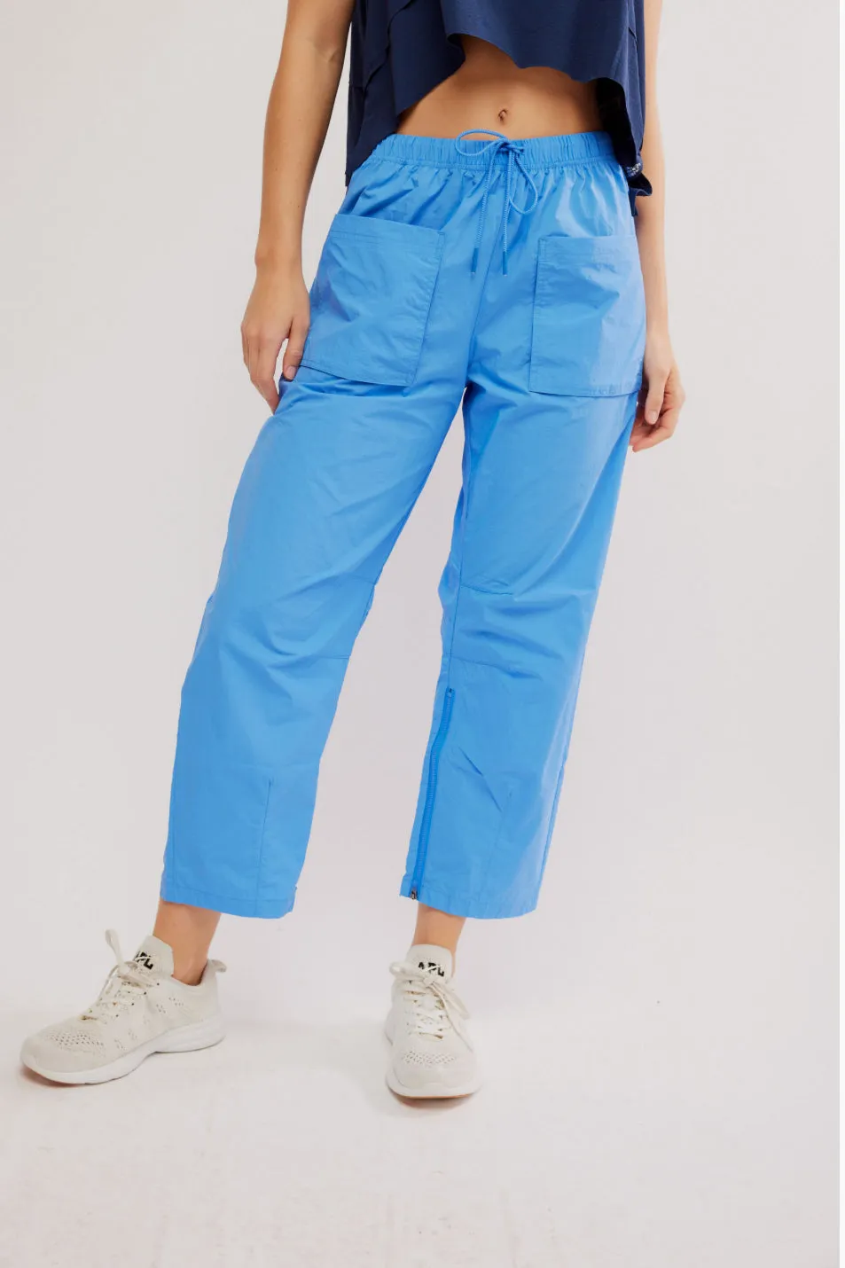 FP Movement Fly by Night Pant