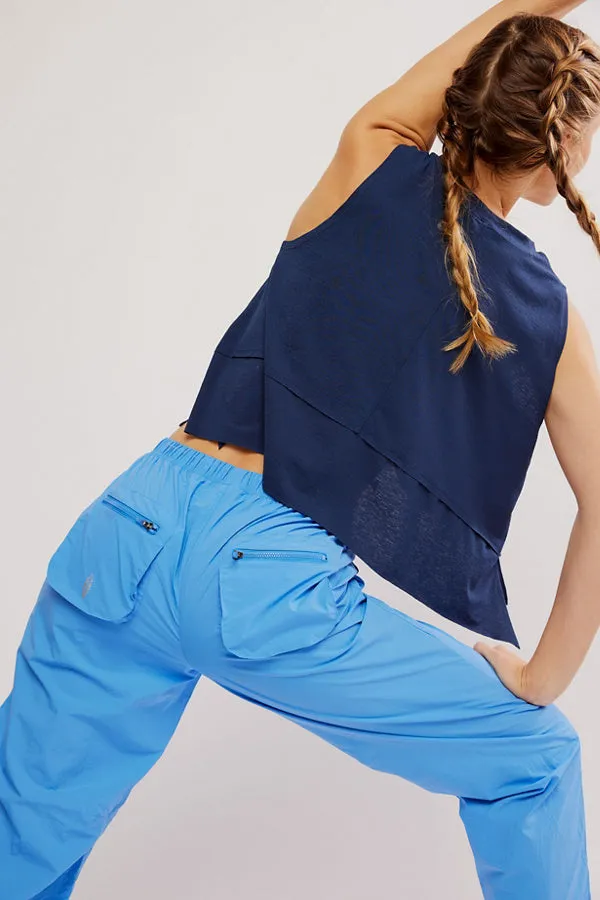 FP Movement Fly by Night Pant