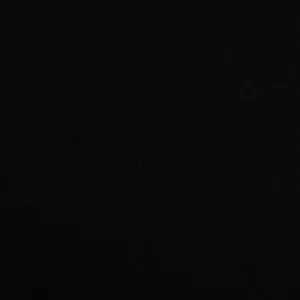 Galaxy Twill - Black