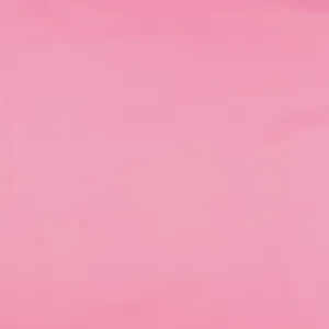 Galaxy Twill - Prism Pink
