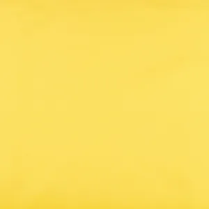 Galaxy Twill - Sunshine