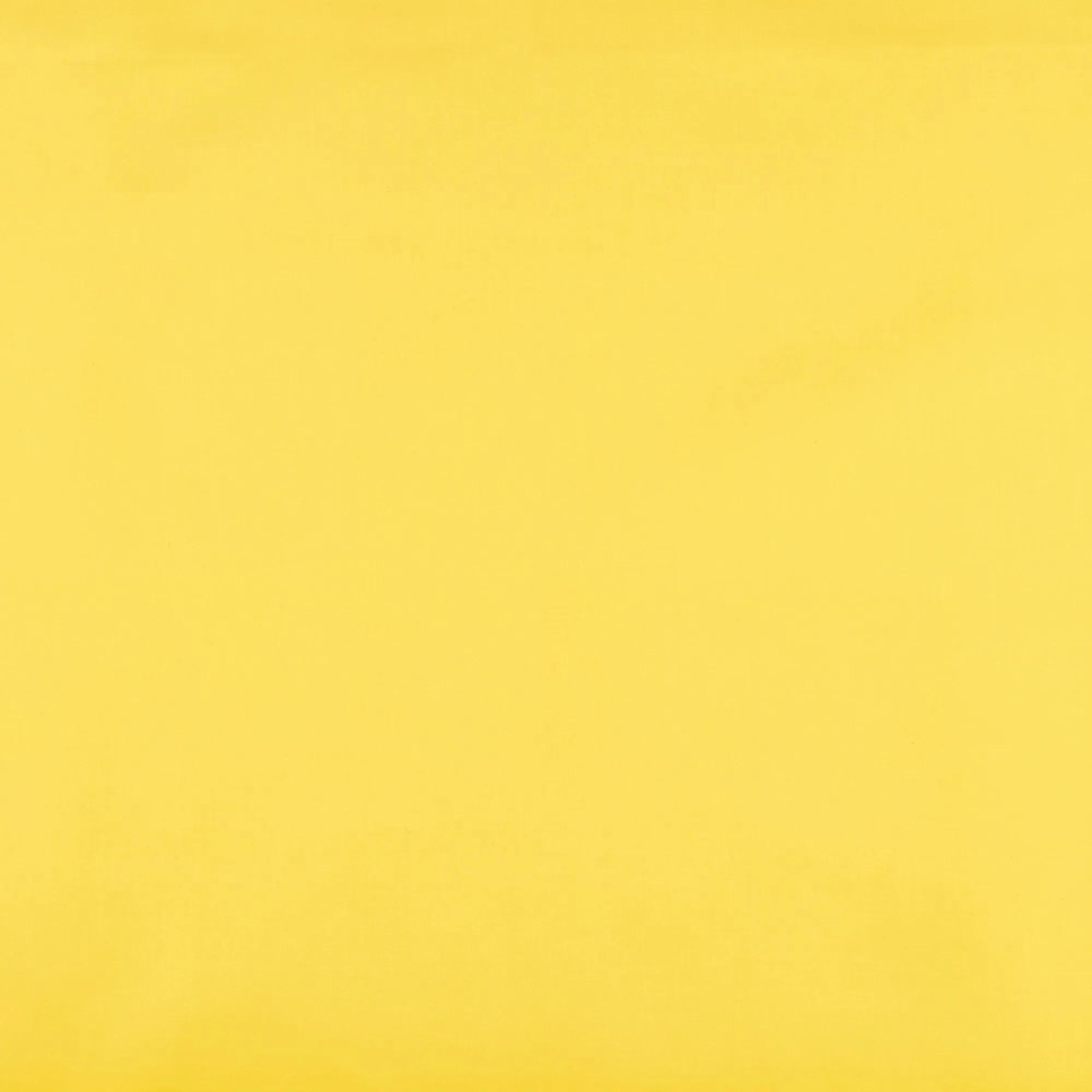 Galaxy Twill - Sunshine
