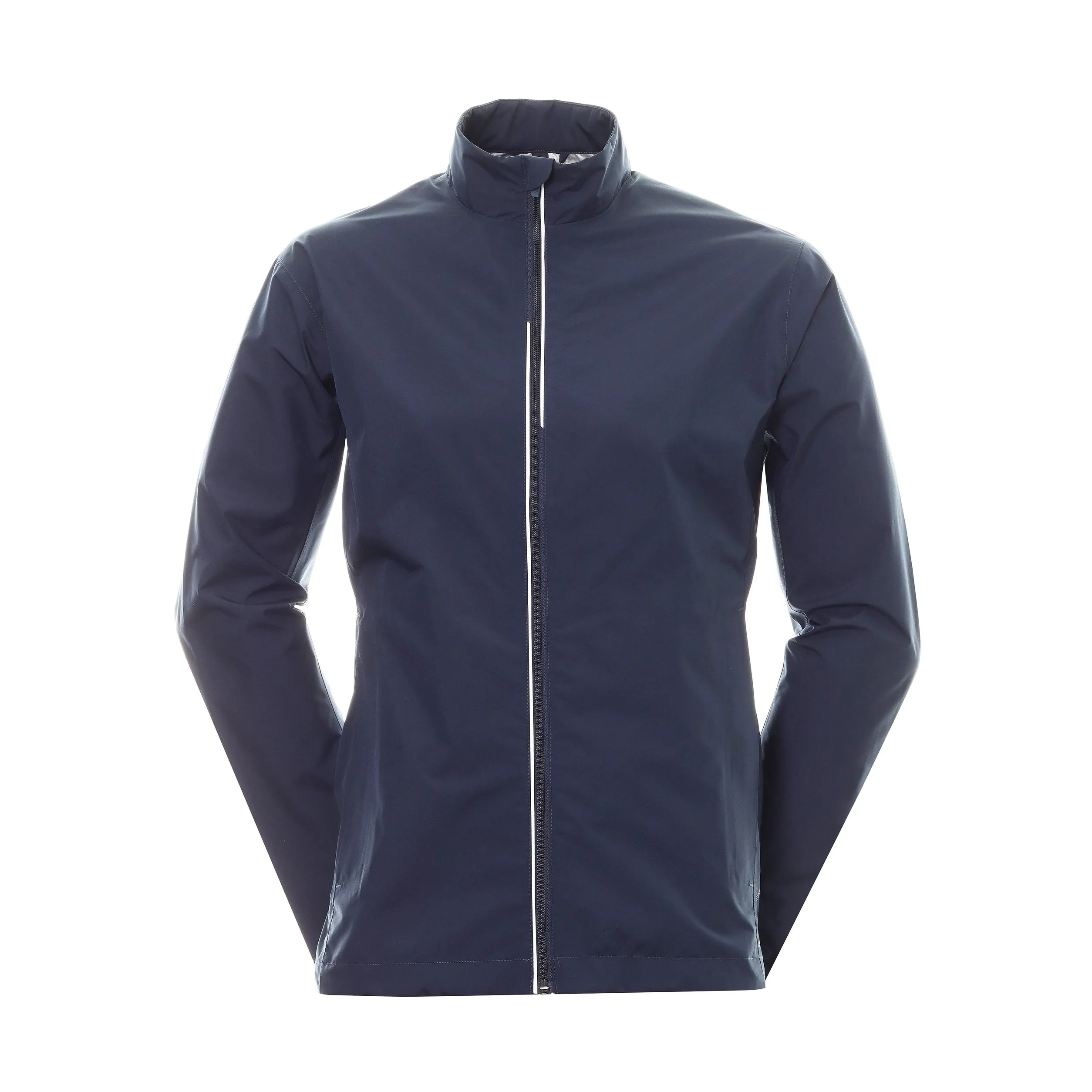 Galvin Green Arvin Paclite Gore-Tex Waterproof Jacket