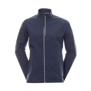 Galvin Green Arvin Paclite Gore-Tex Waterproof Jacket