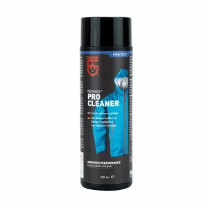 Gear Aid Revivex Pro Cleaner 250 ml