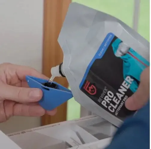 Gear Aid Revivex Pro Cleaner 250 ml