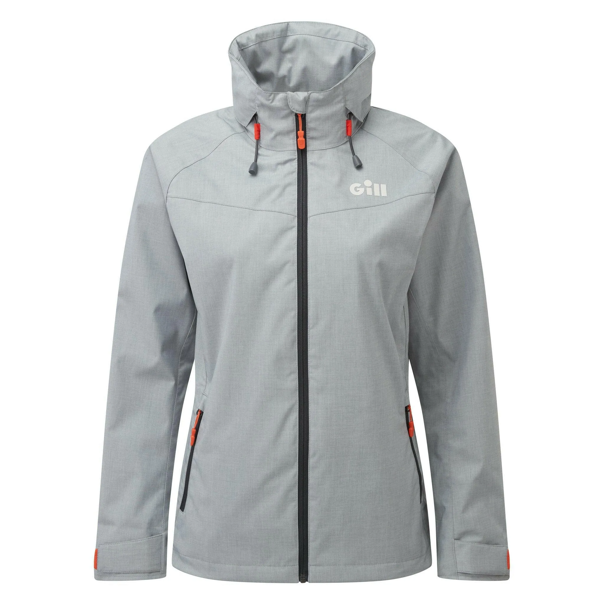 Gill Womens' Pilot Jacket IN81JW