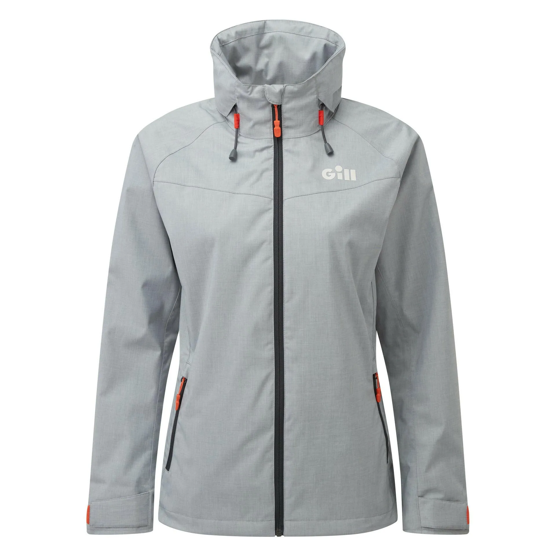 Gill Womens' Pilot Jacket IN81JW