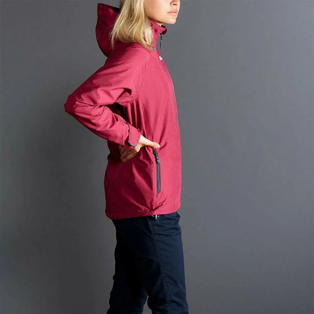 Gill Womens' Pilot Jacket IN81JW