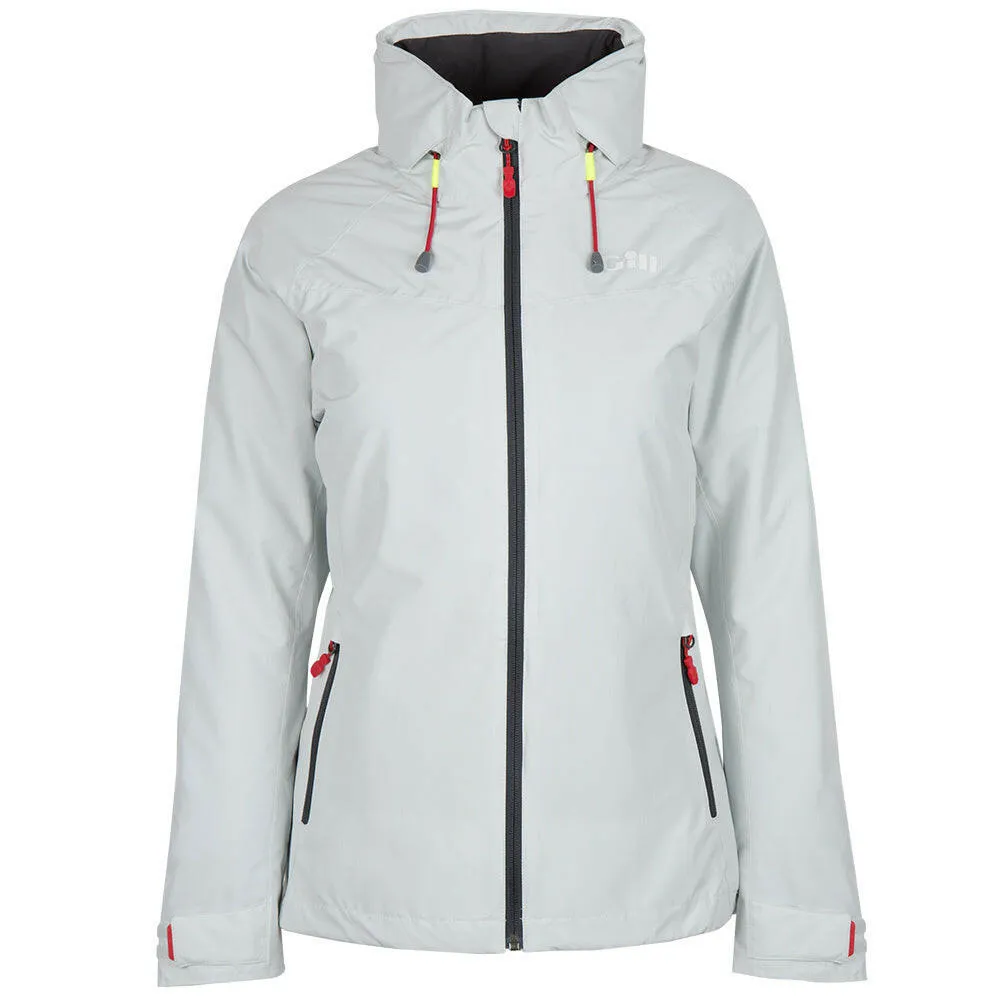 Gill Womens' Pilot Jacket IN81JW
