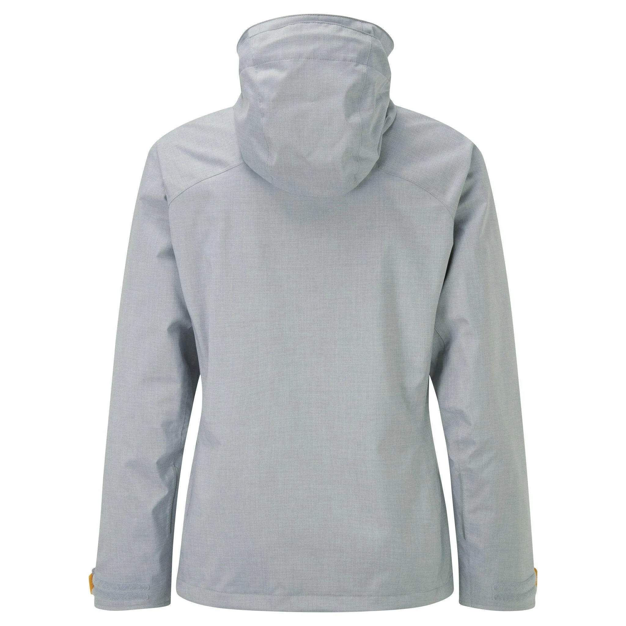Gill Womens' Pilot Jacket IN81JW