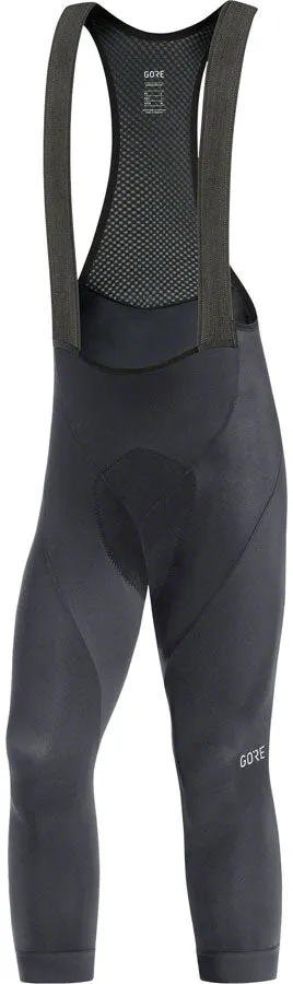 GORE C3 3/4 Bib Tights 