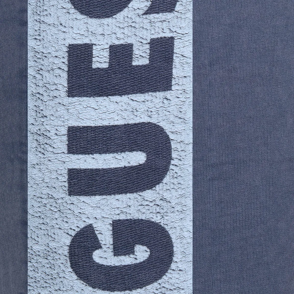 Guess Boys Shorts - Cotton Active Shorts