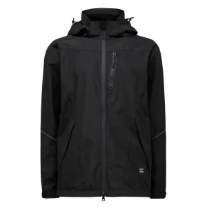 Hard Yakka Orbit Jacket