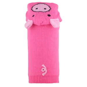 Hoodie Sweater | Piglet