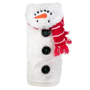 Hoodie Sweater | Snowman