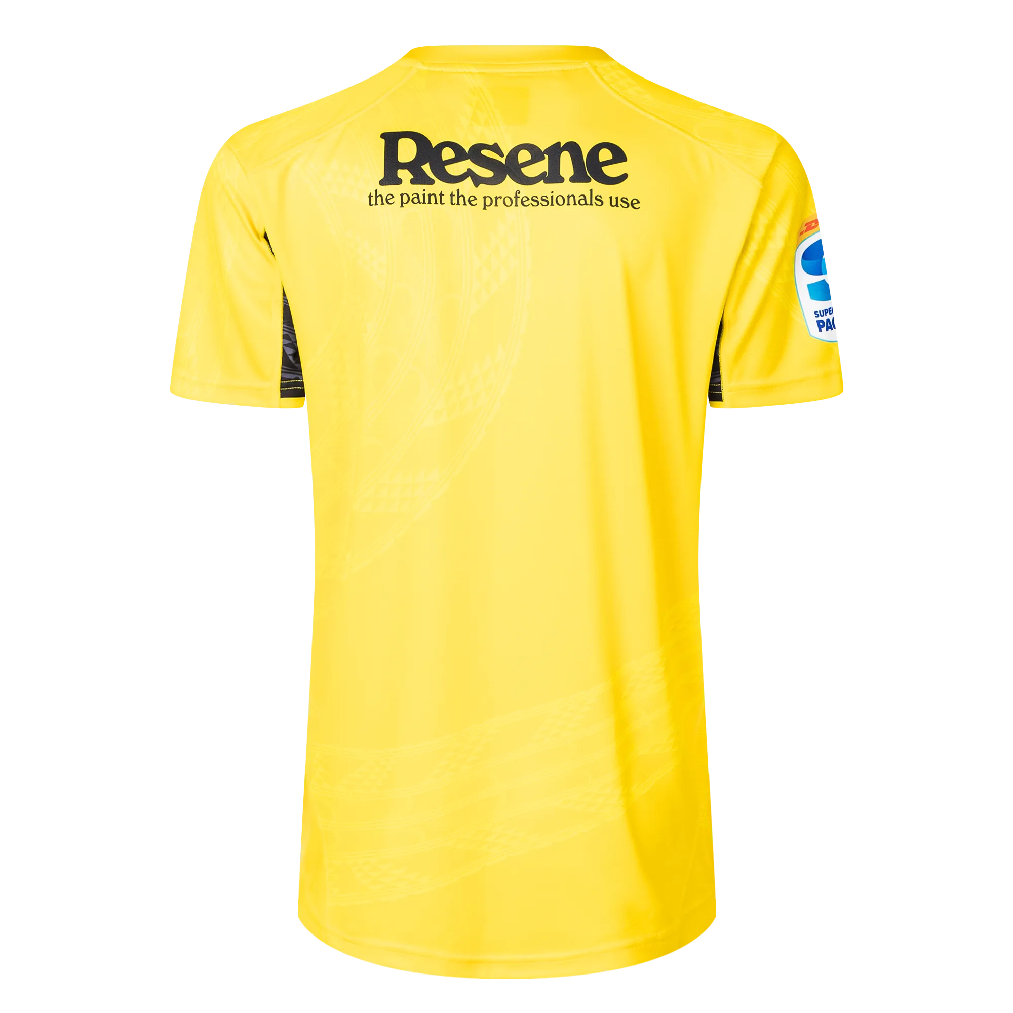 Hurricanes Home Jersey 2025