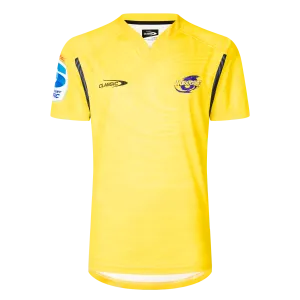 Hurricanes Home Jersey 2025