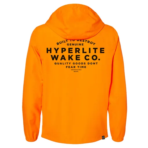 Hyperlite Breaker Windbreaker Jacket | Sale!
