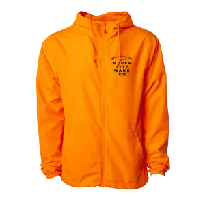 Hyperlite Breaker Windbreaker Jacket | Sale!