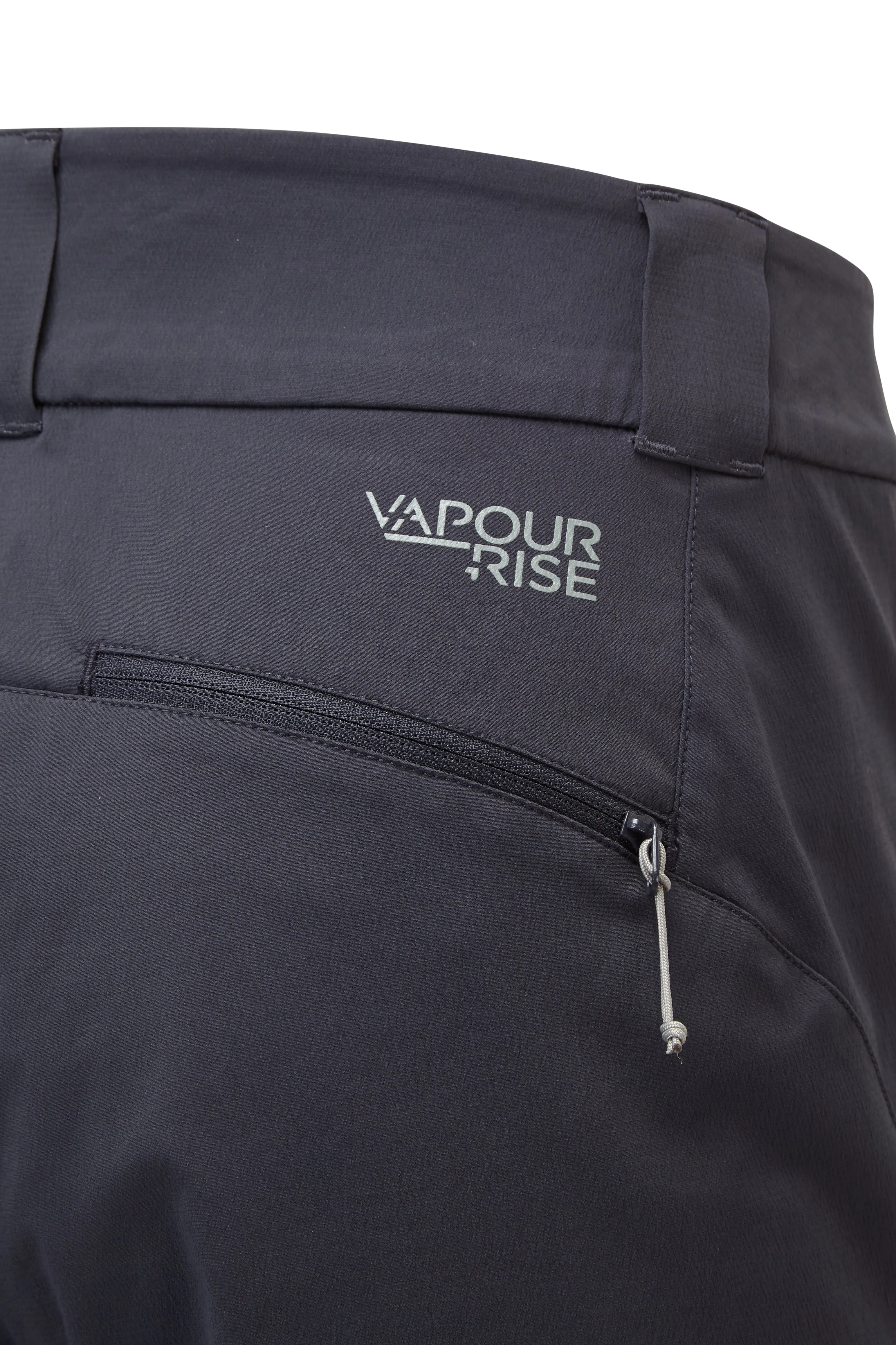 Incline Vapour-Rise™ Pants - Men's