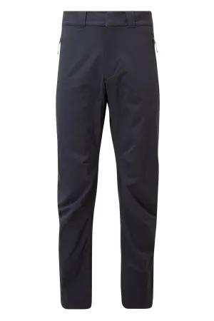 Incline Vapour-Rise™ Pants - Men's
