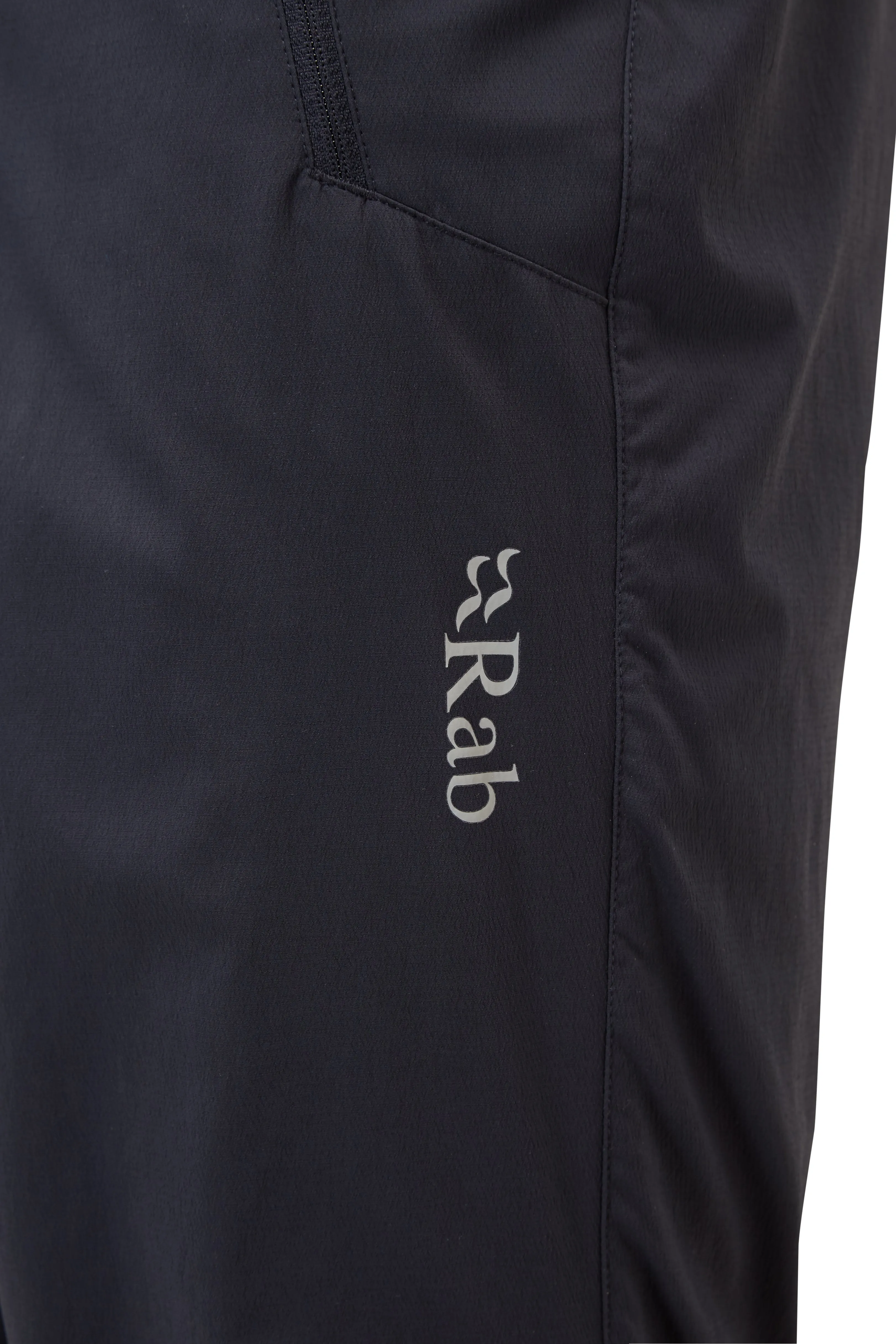 Incline Vapour-Rise™ Pants - Men's