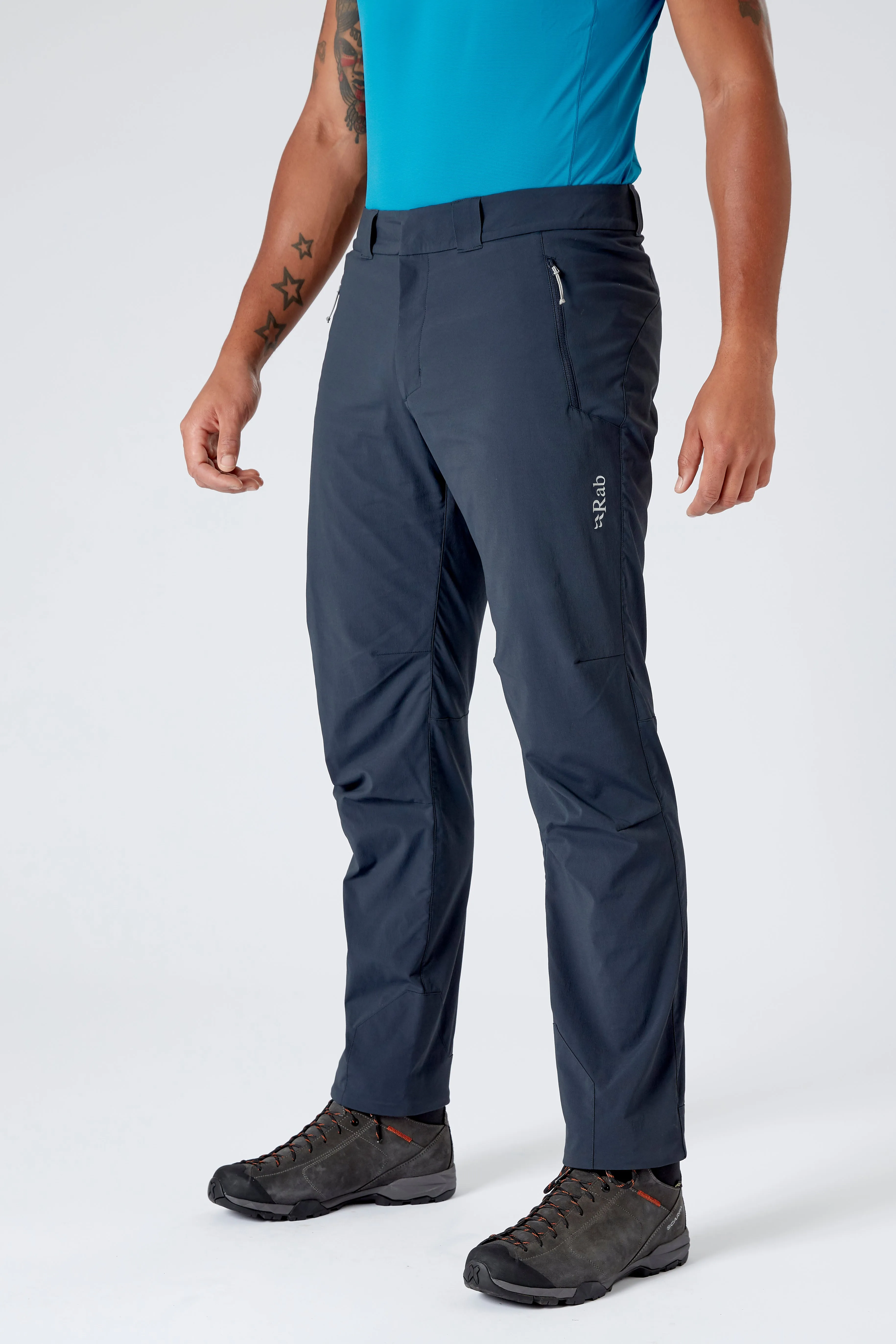 Incline Vapour-Rise™ Pants - Men's