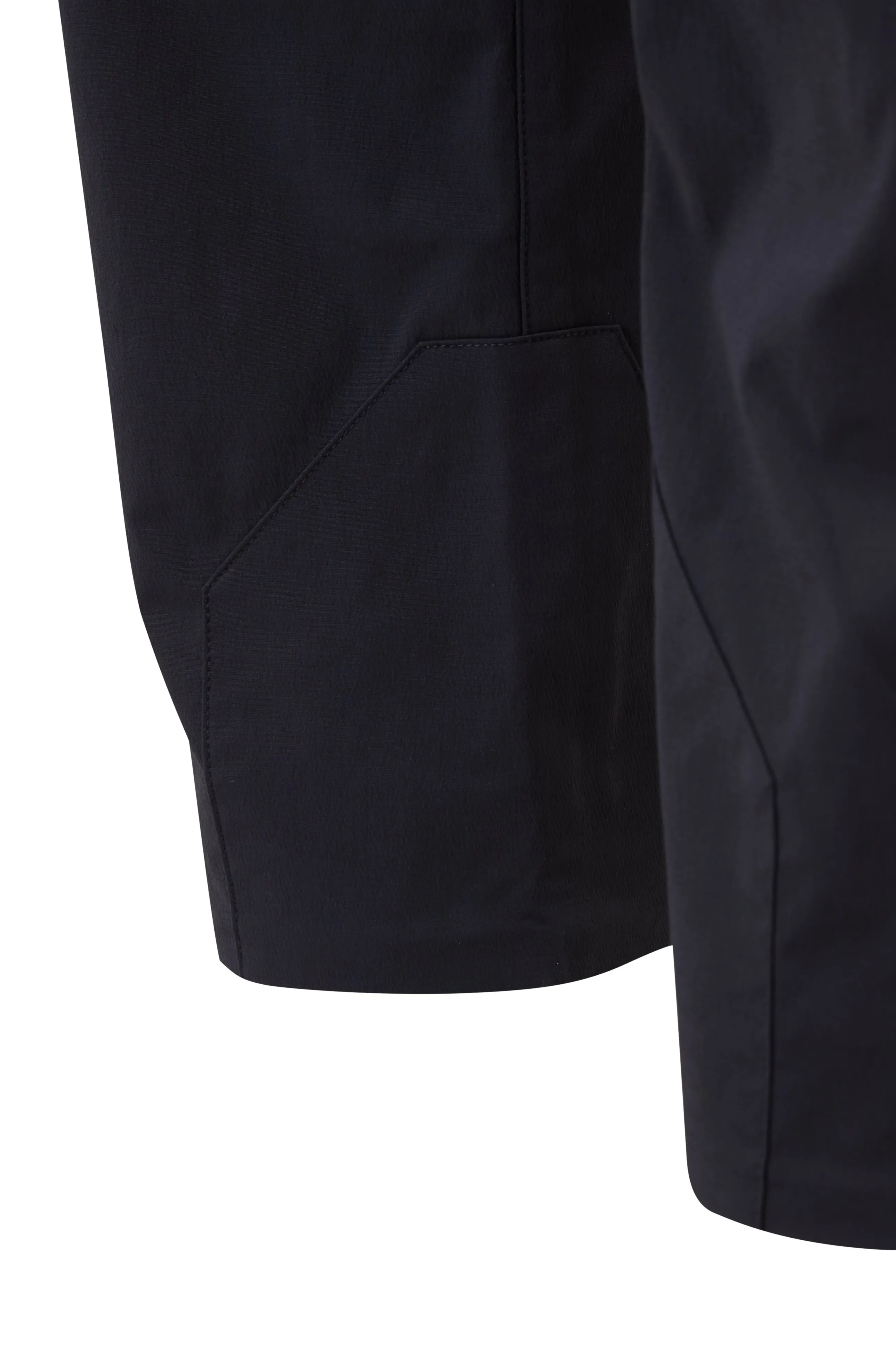 Incline Vapour-Rise™ Pants - Men's