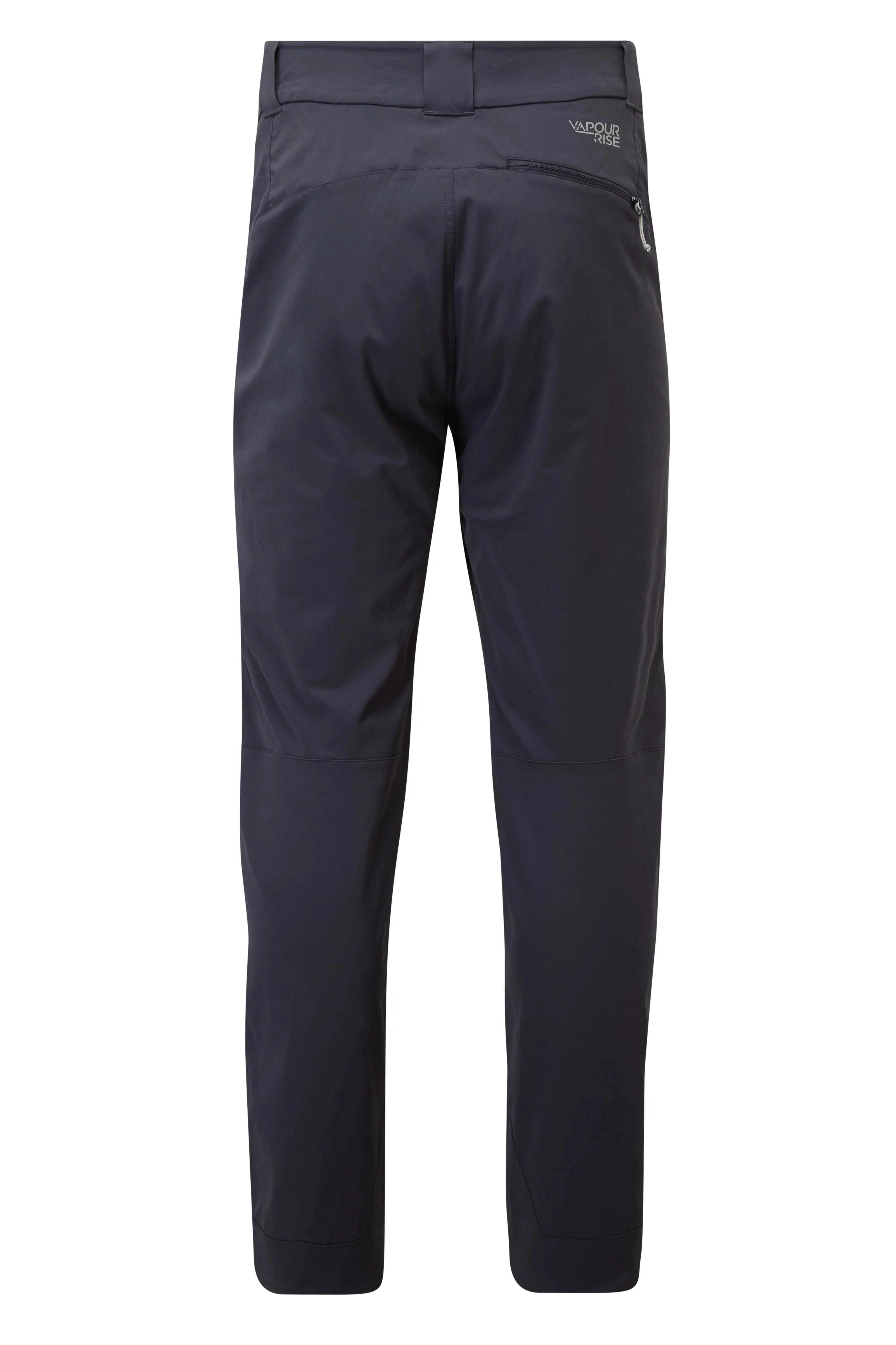 Incline Vapour-Rise™ Pants - Men's