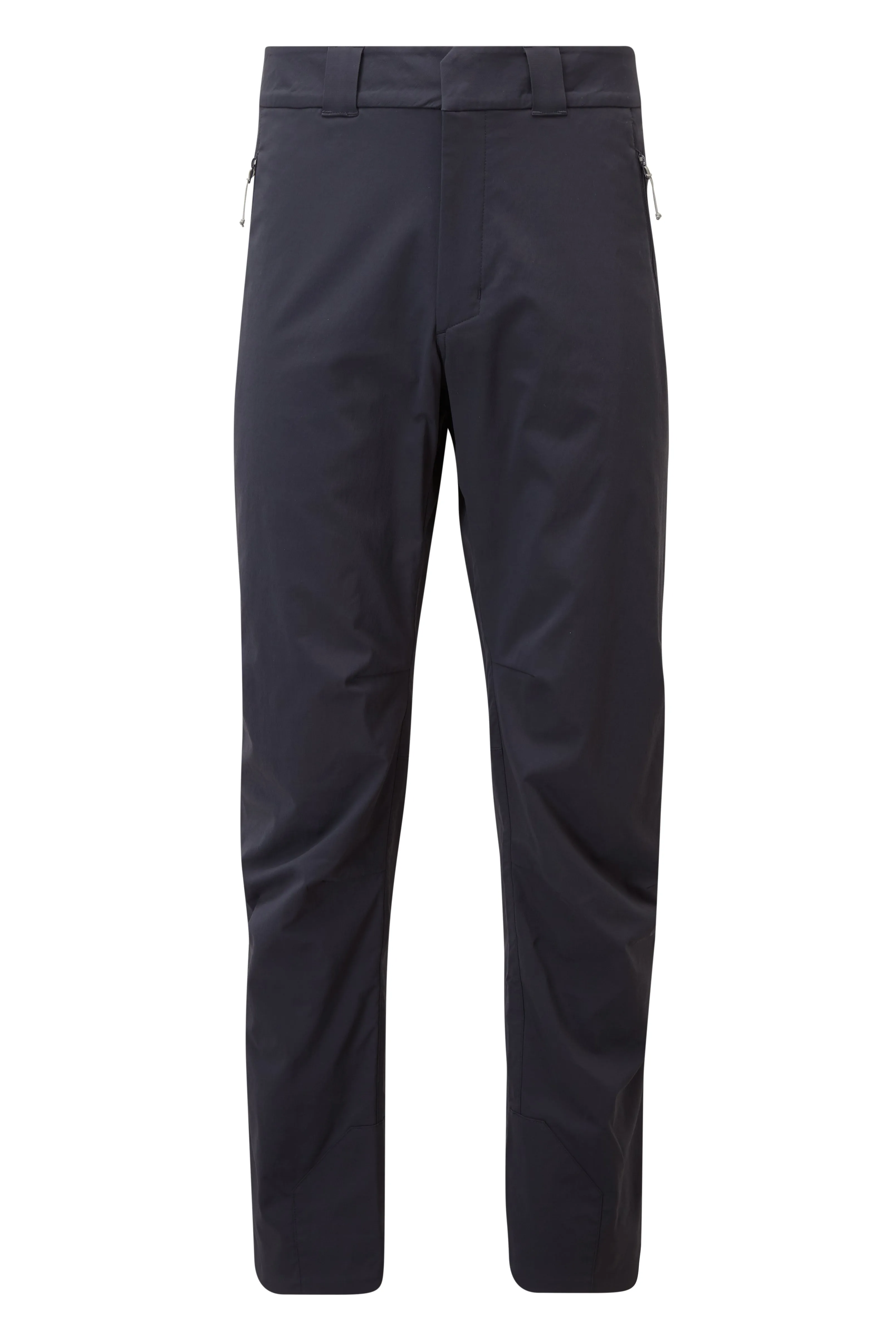 Incline Vapour-Rise™ Pants - Men's
