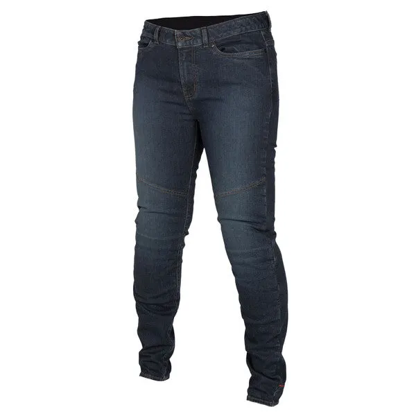 Klim Betty Jean