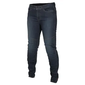 Klim Betty Jean