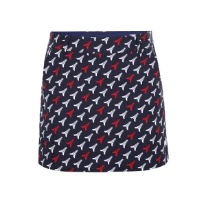 LE COQ SPORTIF GOLF Eifeel Skort