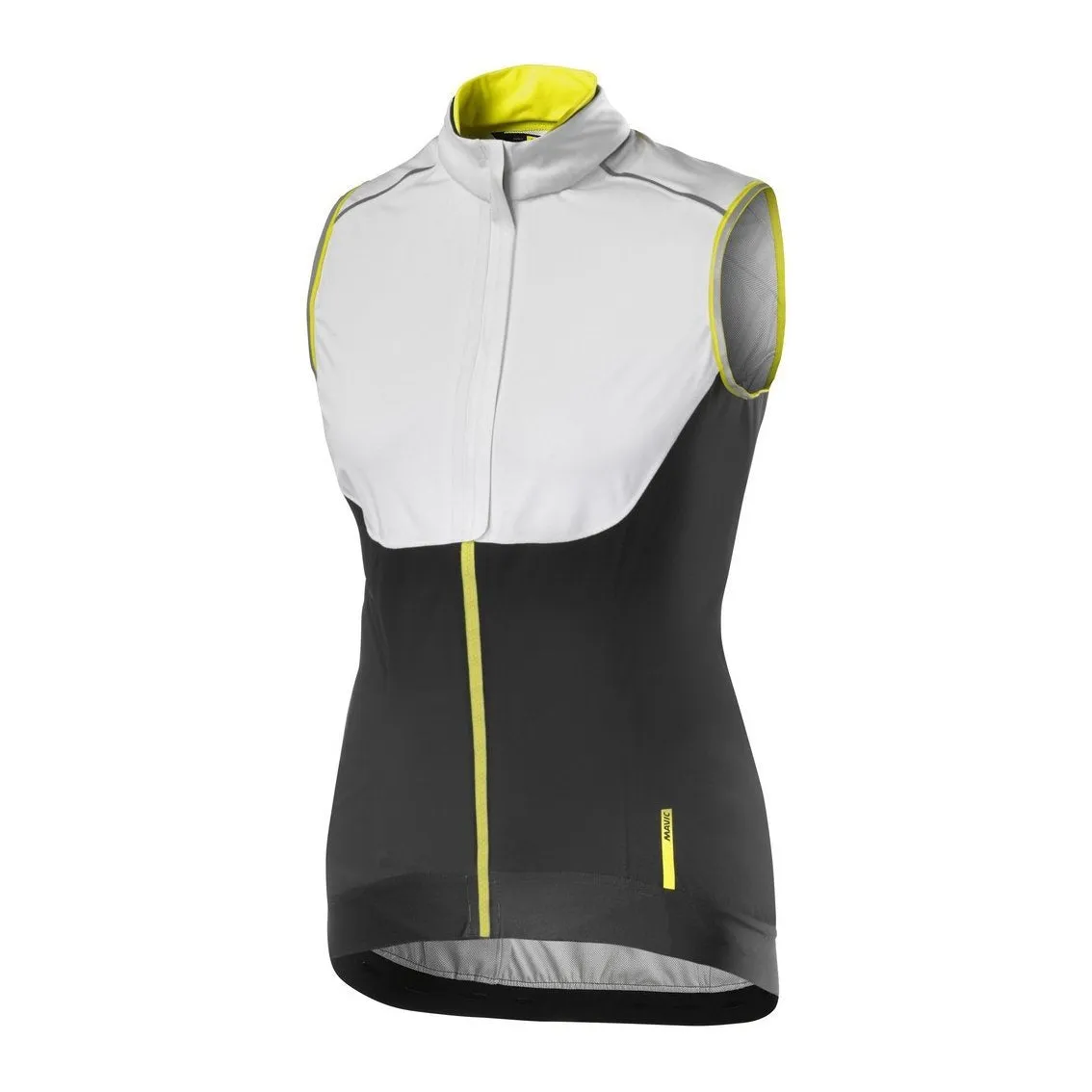 Mavic Vision H2O Women's Vest