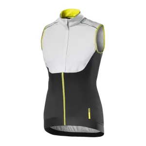 Mavic Vision H2O Women's Vest