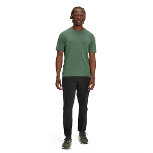 MEN'S MOVEMENT PANTS
