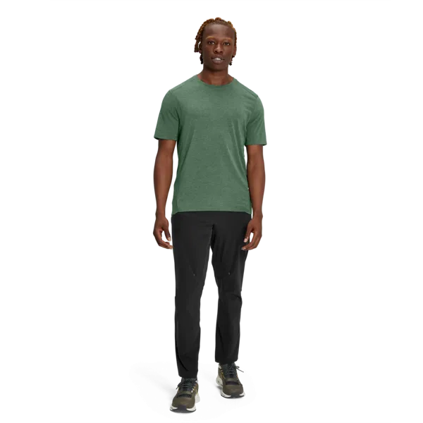 MEN'S MOVEMENT PANTS