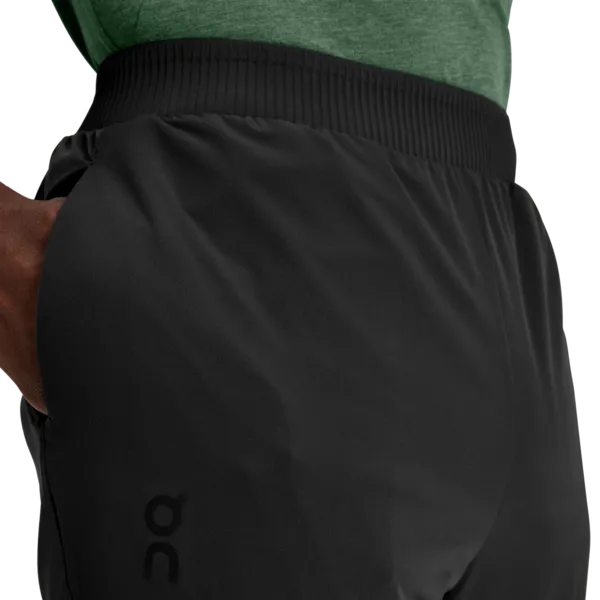 MEN'S MOVEMENT PANTS