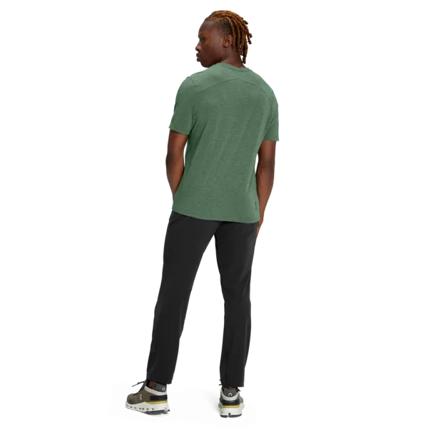 MEN'S MOVEMENT PANTS