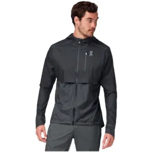 Men's On Weather Jacket