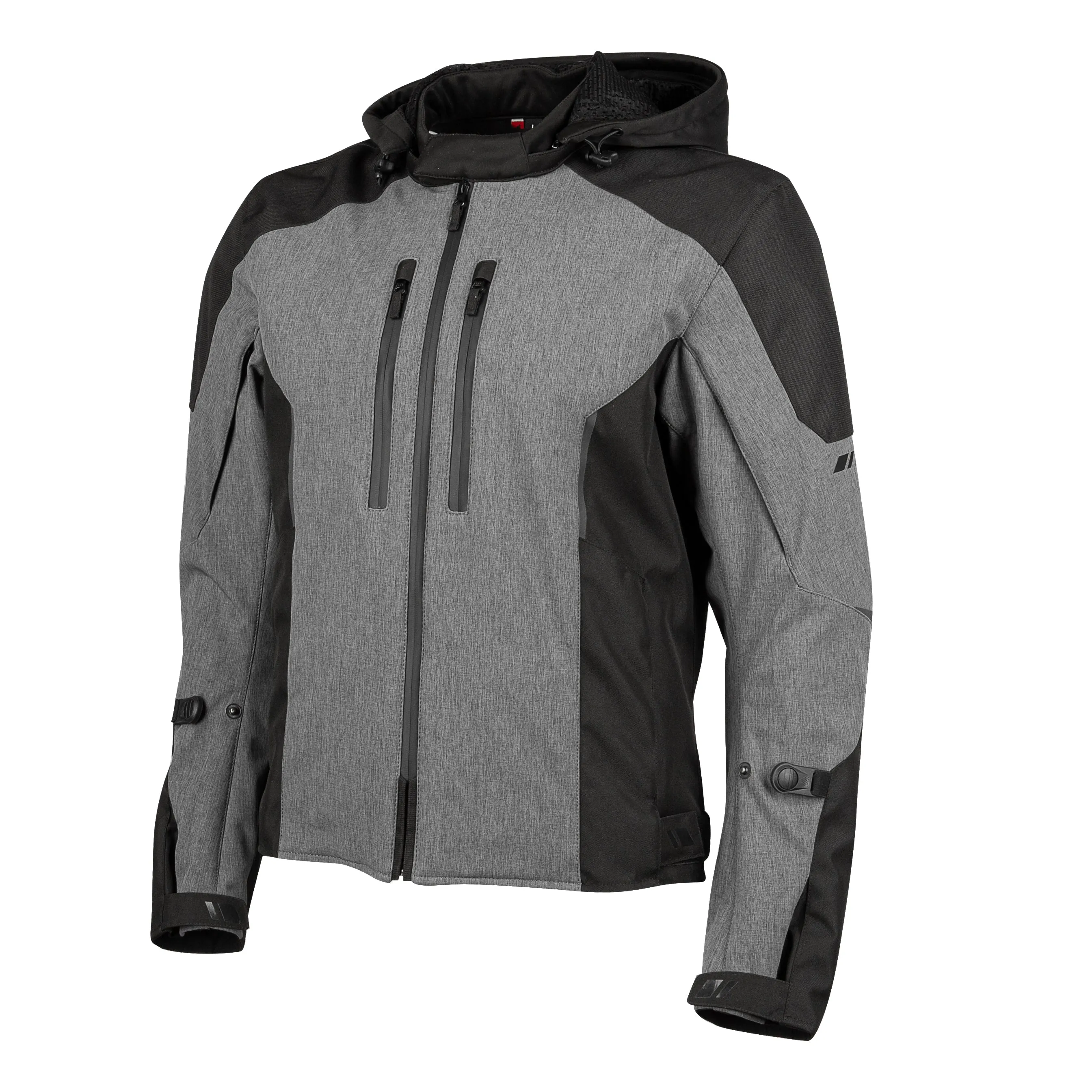 Meteor™ 2.0 Waterproof Jacket
