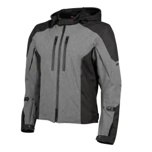 Meteor™ 2.0 Waterproof Jacket