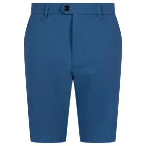 Montauk Shorts Fjord - AW24