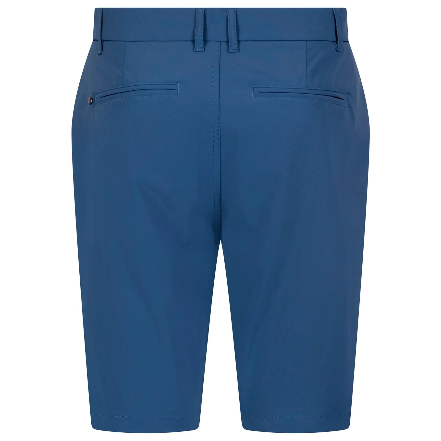 Montauk Shorts Fjord - AW24