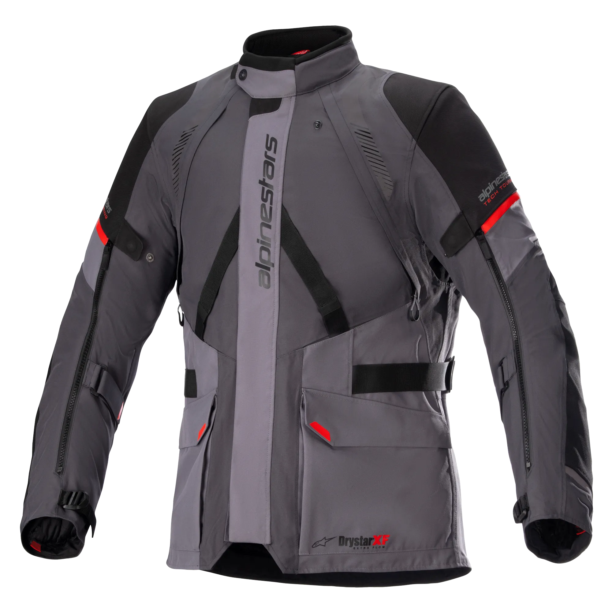 Monteira Drystar® XF Jacket